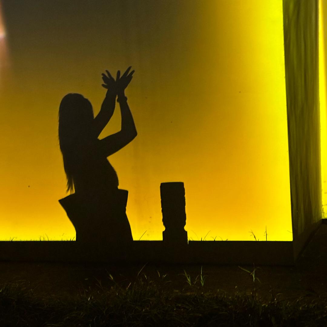 全身上下嘴最硬