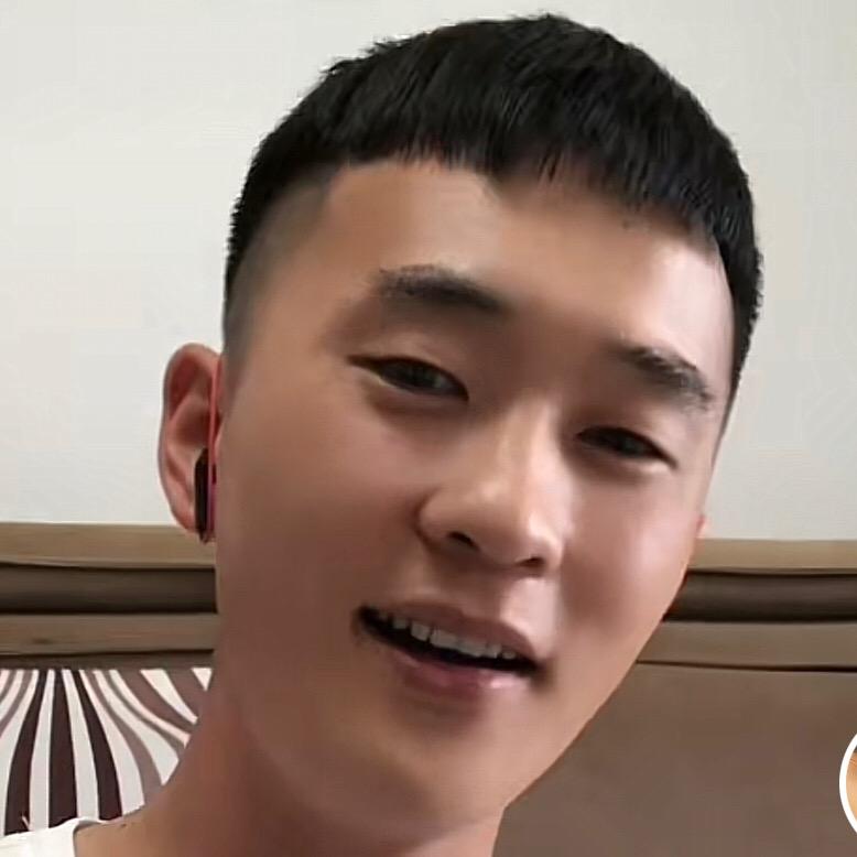 嘻嘻王府