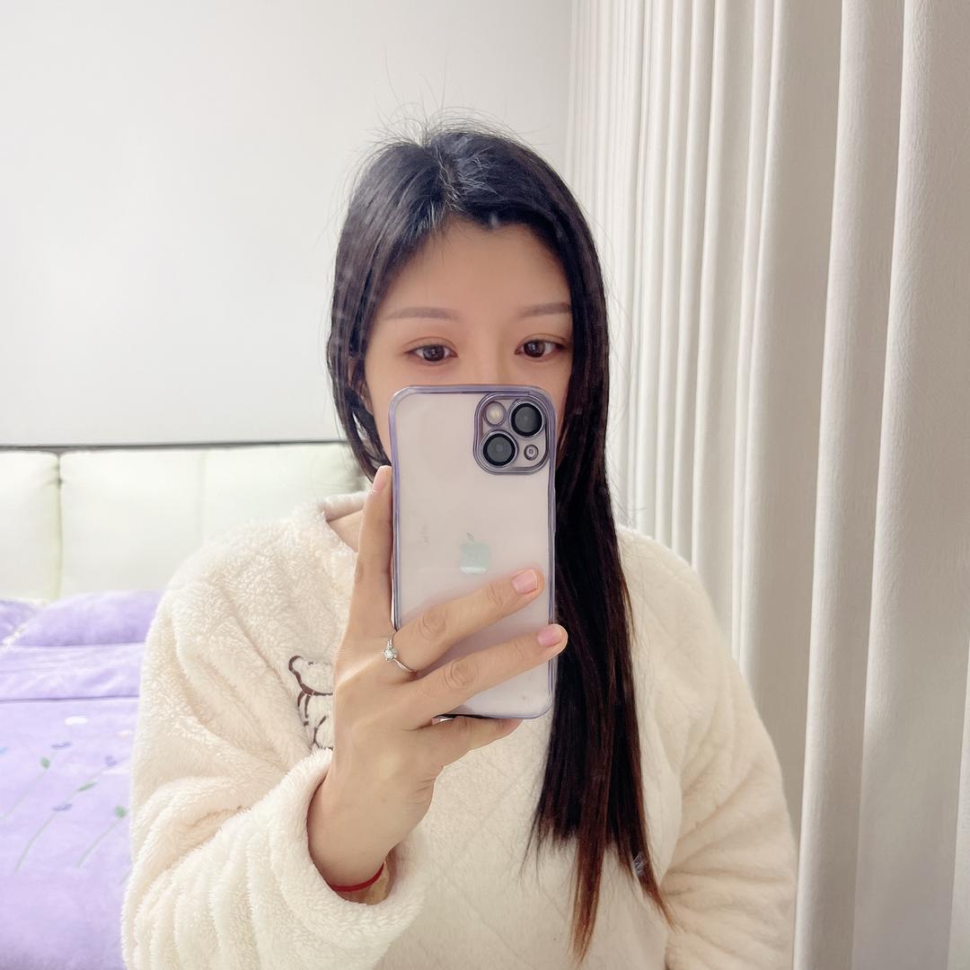 贞姐家