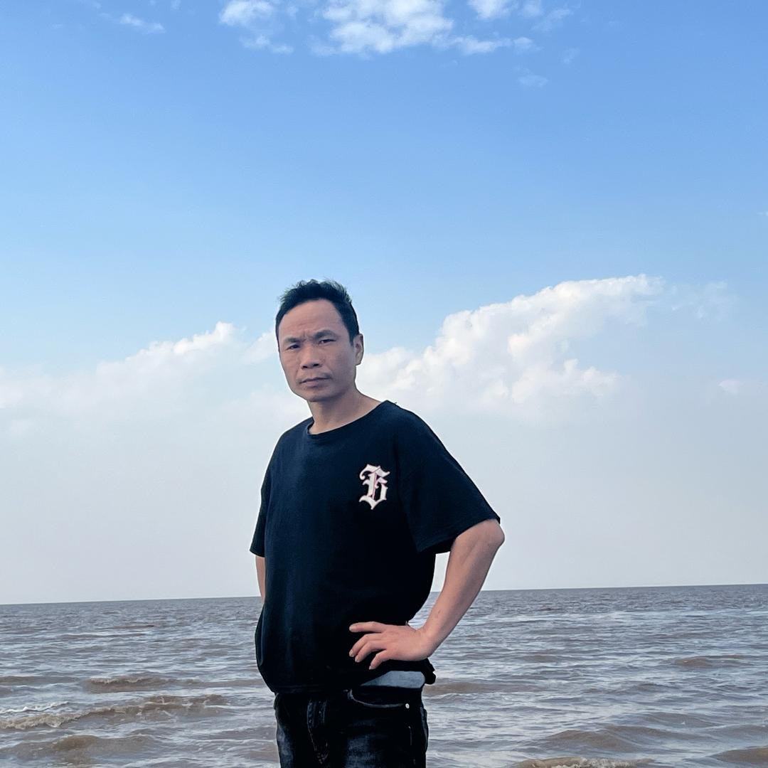 隔壁老王