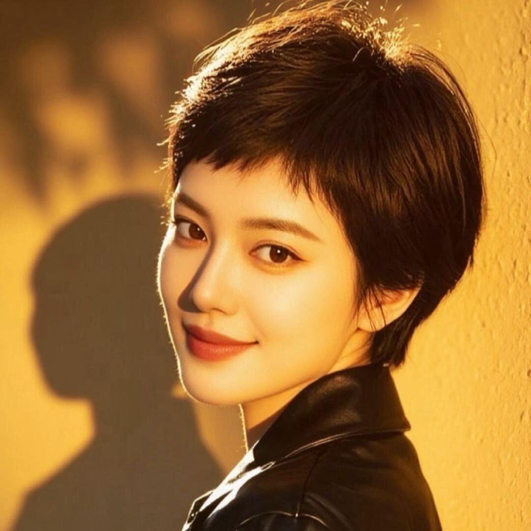 主持人杰红—漫时光娱乐