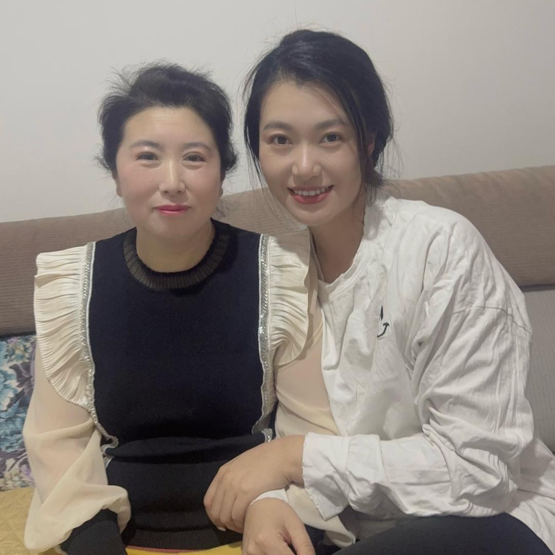 小井家农村笨猪肉