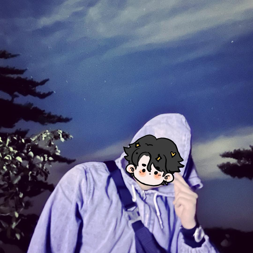 李多多