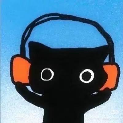圈圈大王