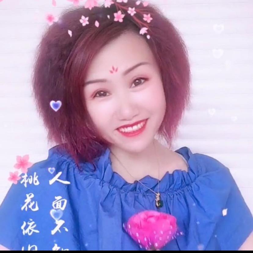傲雪飘香
