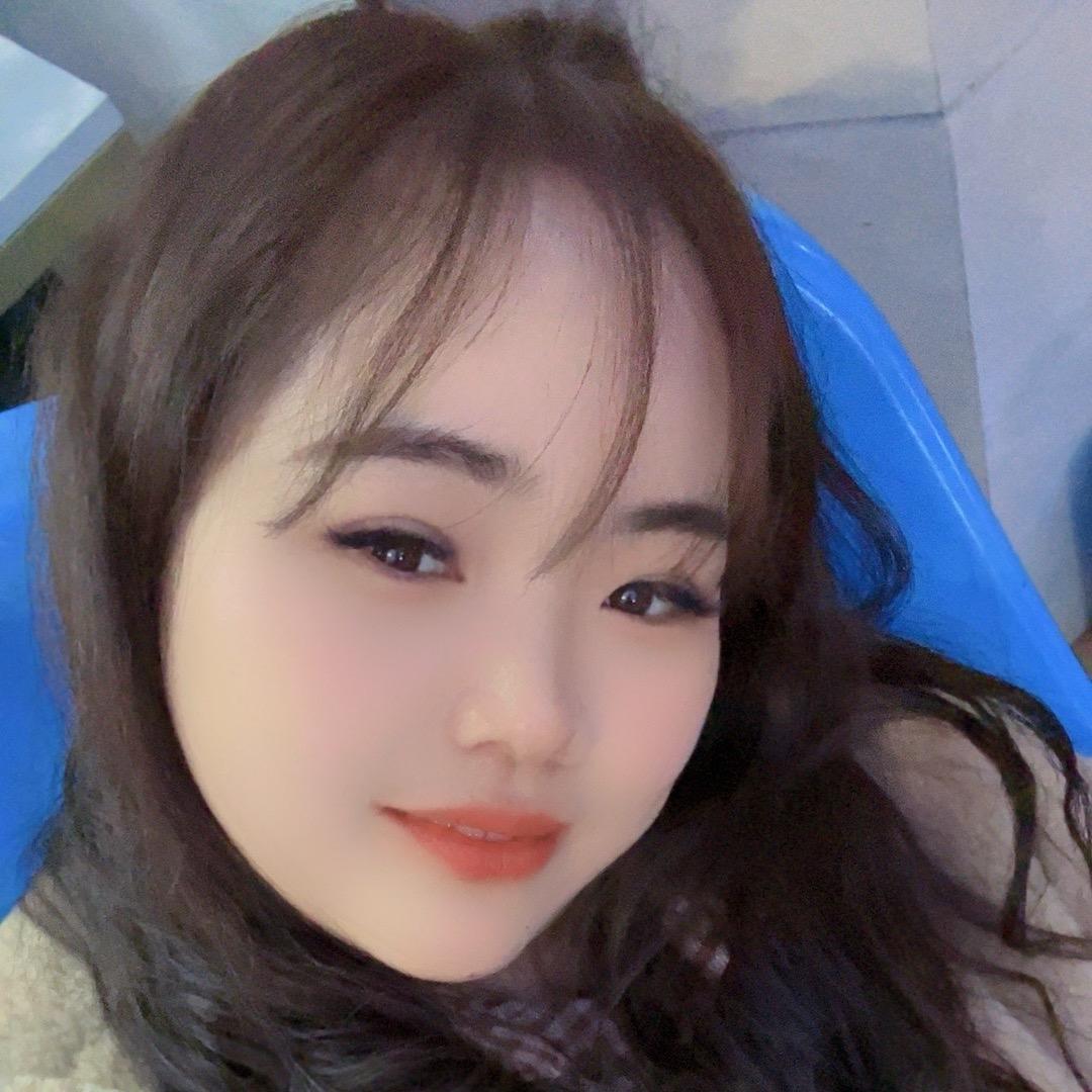 转身没有如果！y