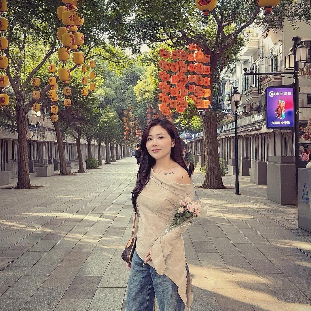 慧姐姐（分享姐妹日常）