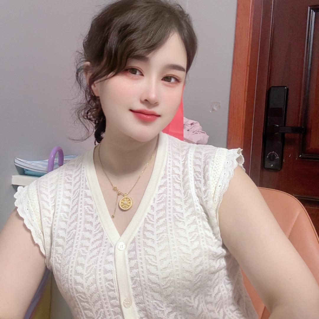 菜宝子