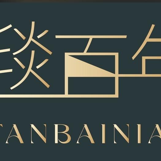 毯百年居家布艺旗舰店