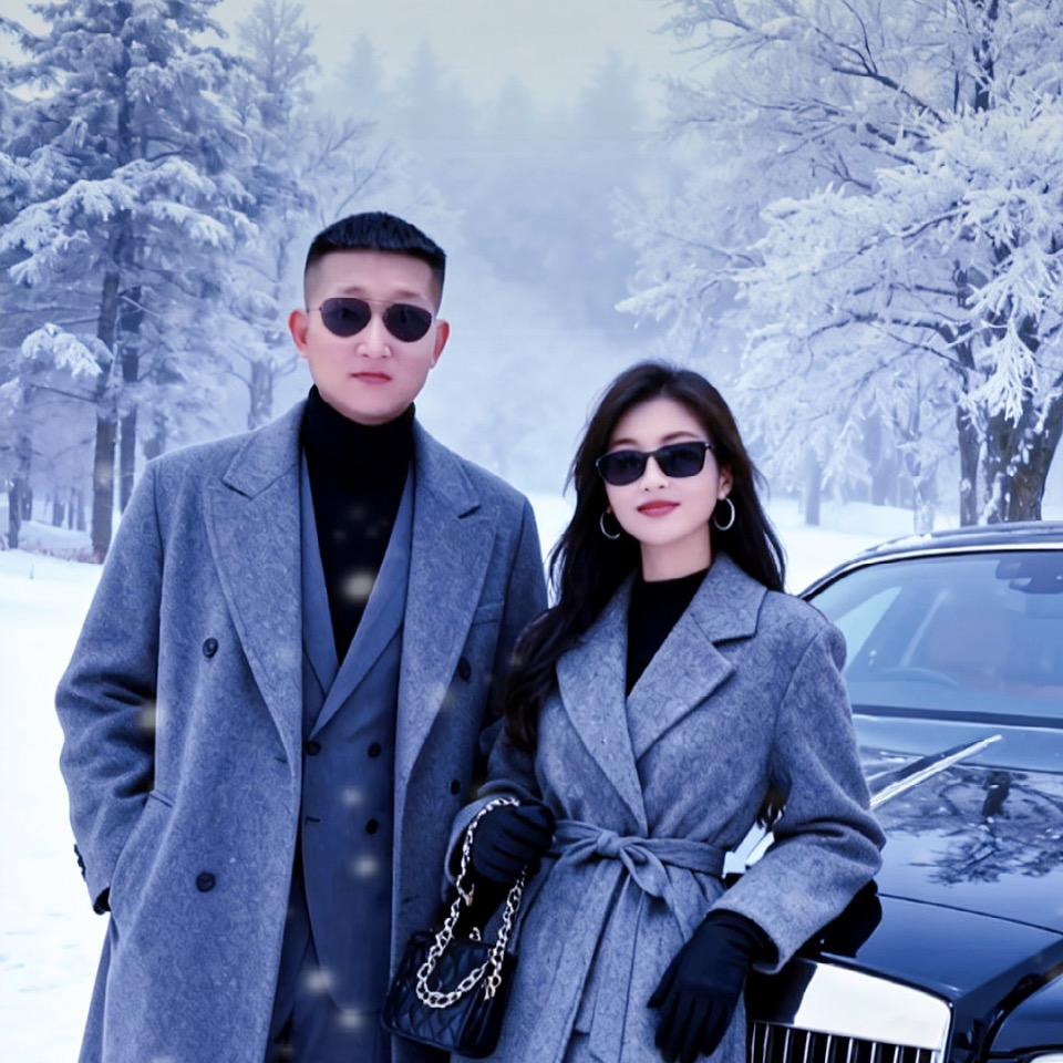 𝒵F𝒶𝒏ོg芳𝙒𝒂𝒏g旺