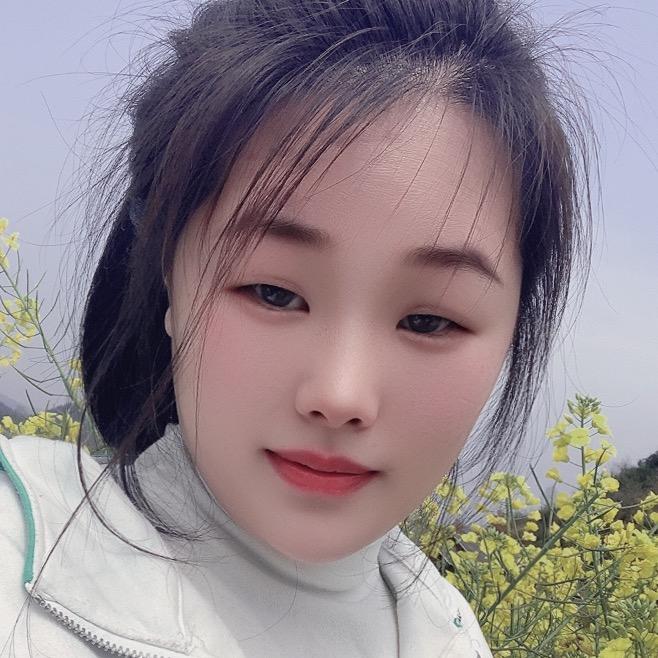 余生很贵