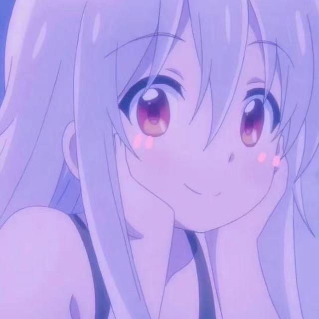 张小晓（千粉cos娜可露露