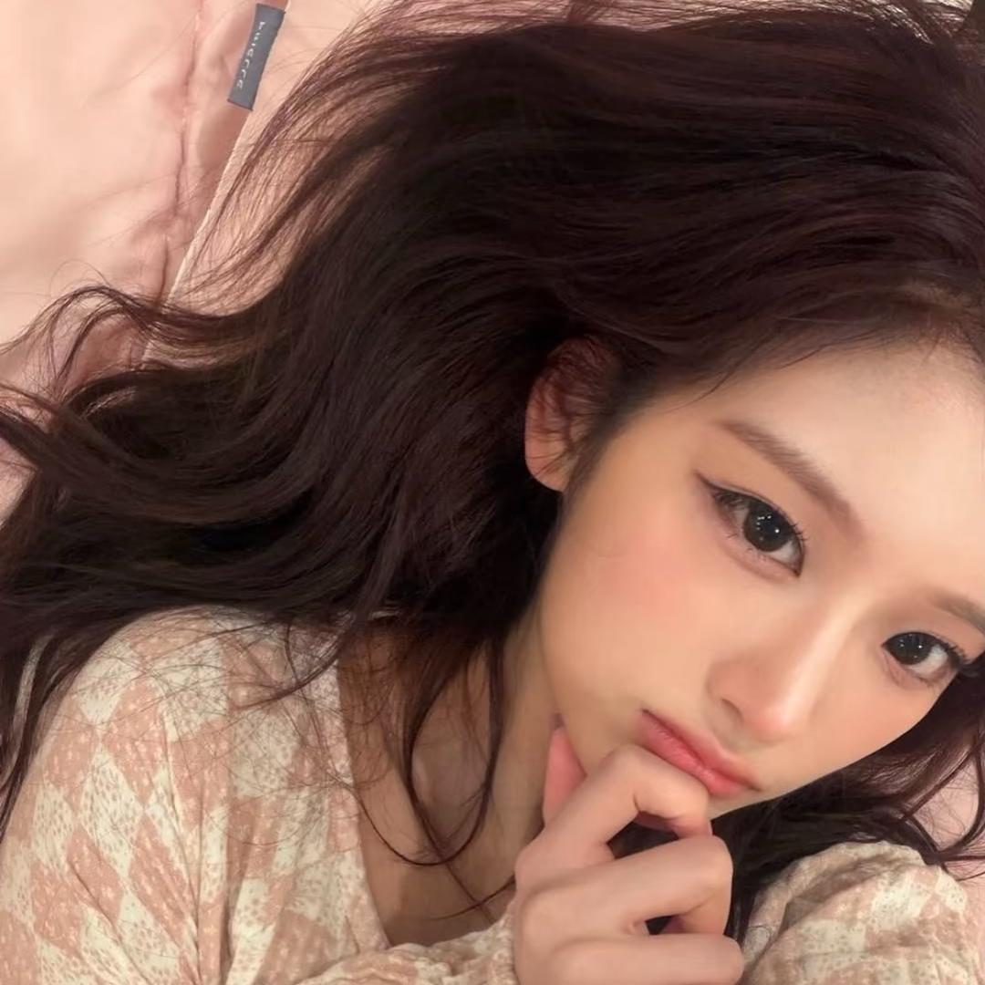 Leegeumcheom