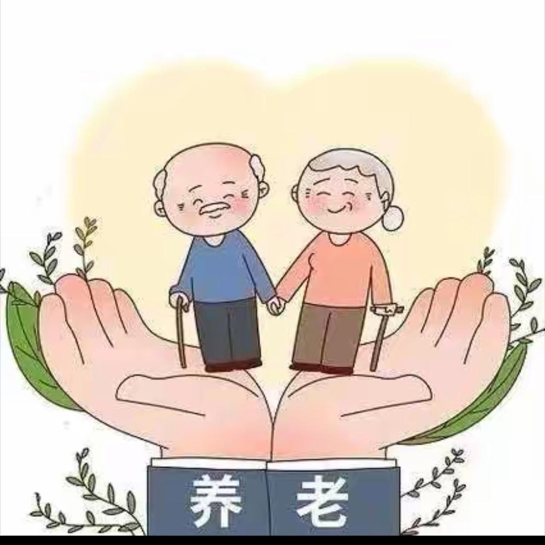 蚌埠 福心·居家养老