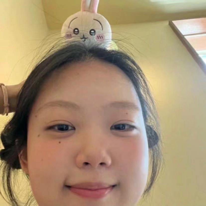 木 木