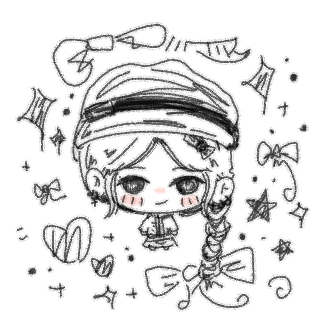 师葭希