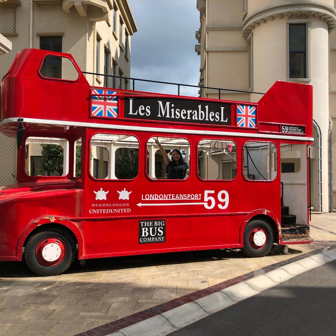 舒菀（争霸三国）