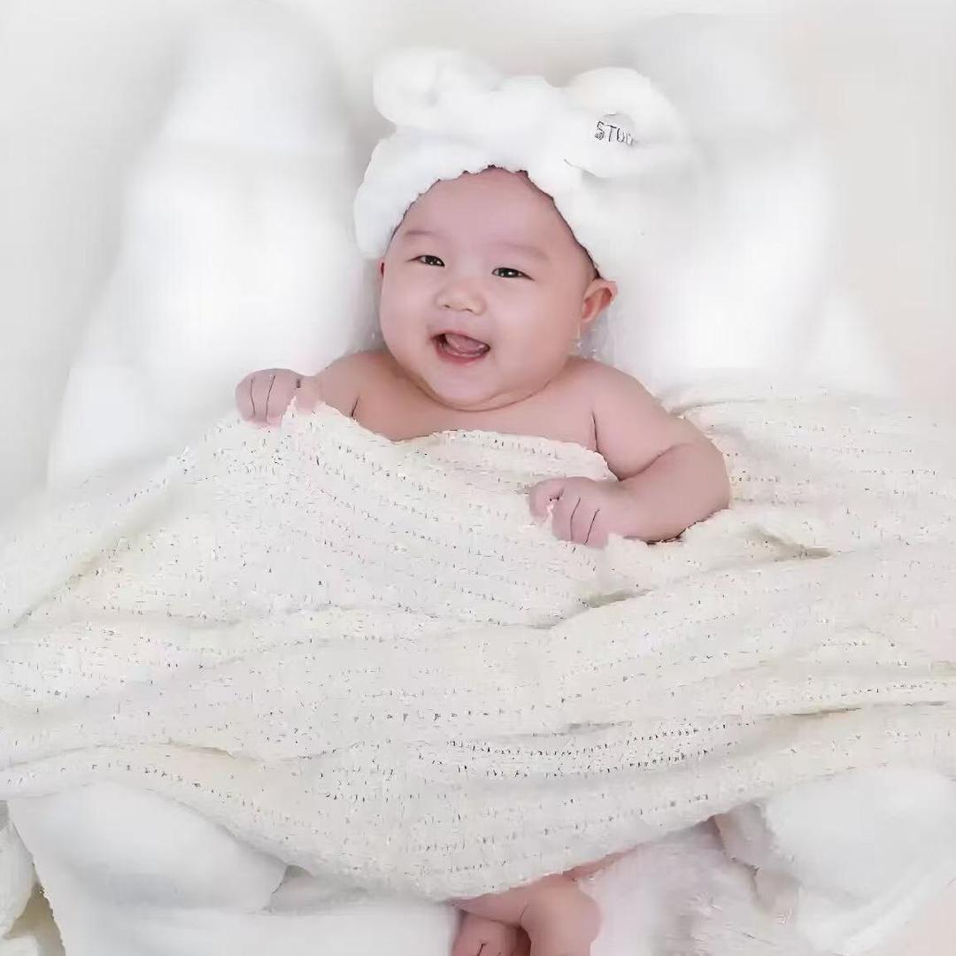 濛濛美妆分享
