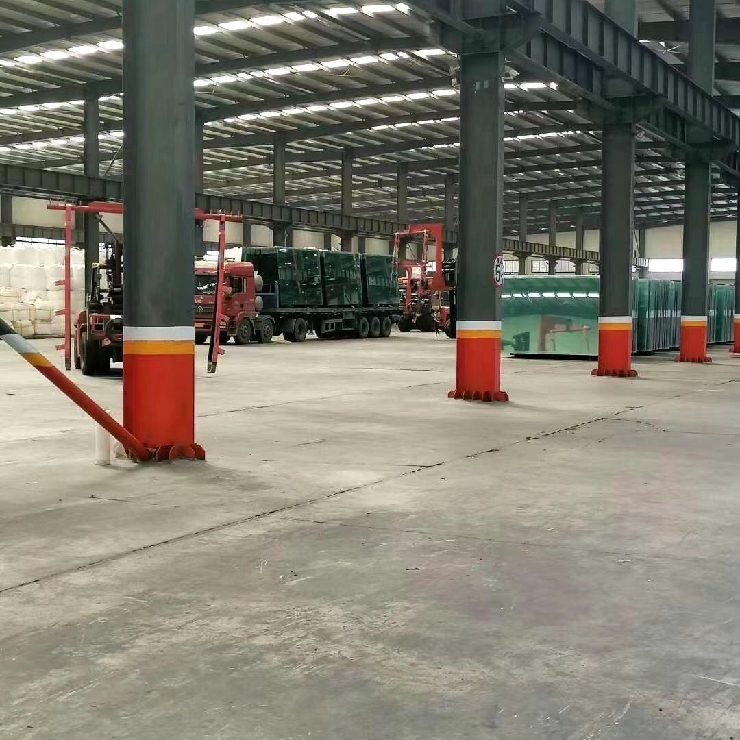 河北鼎耀玻璃制品有限公司