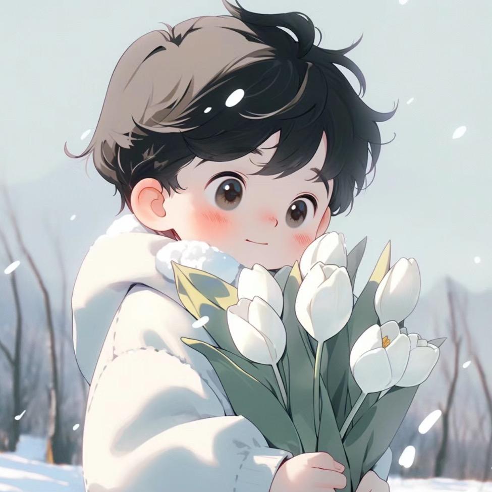 3.(230709.240811登船版）