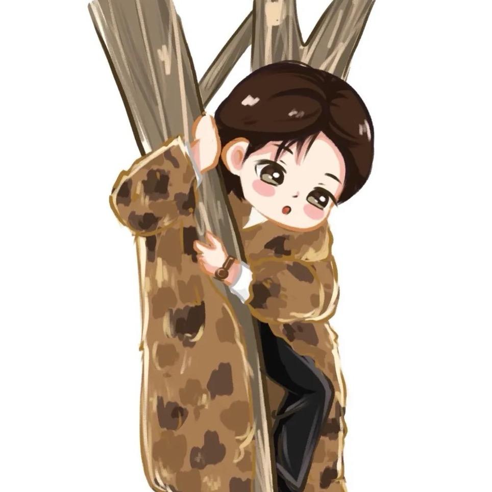 小希美甲（多金二楼）