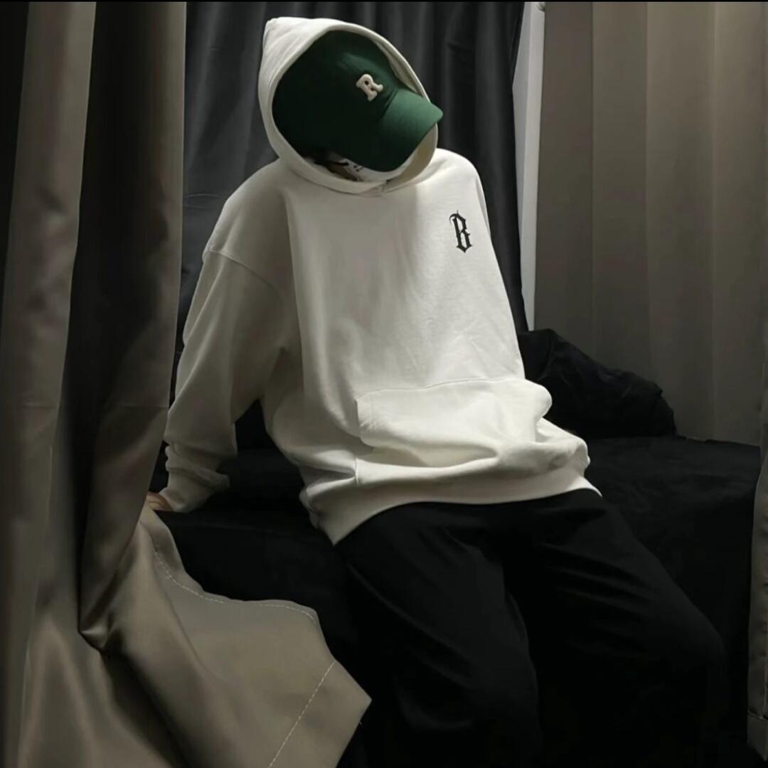 ༺清༒风༻