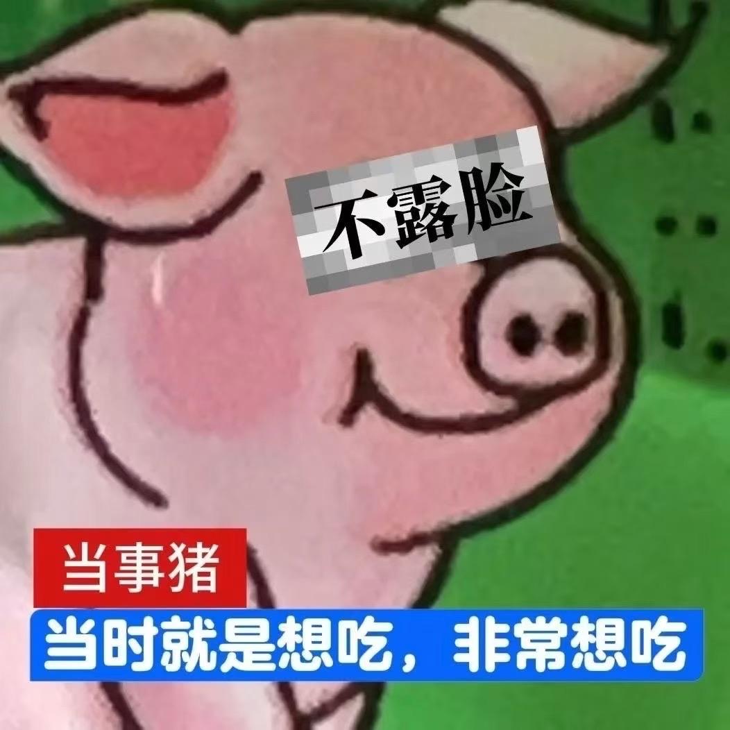 洗盏更酌
