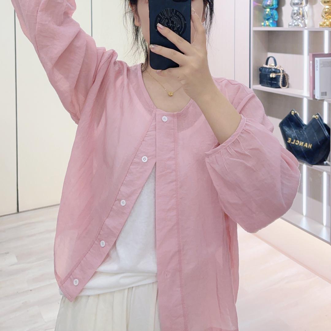 盼儿呀（日更版）