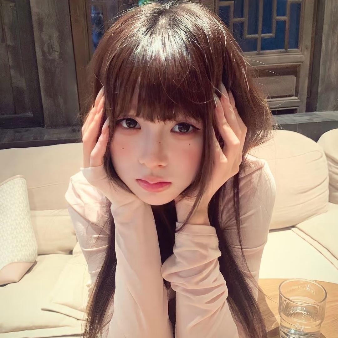 醒醒睡不醒👑（黑化版）