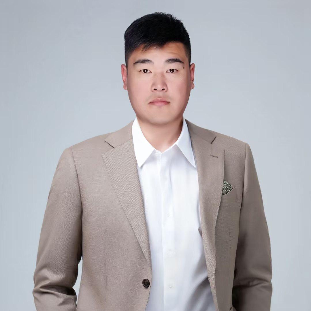 章鱼哥说房