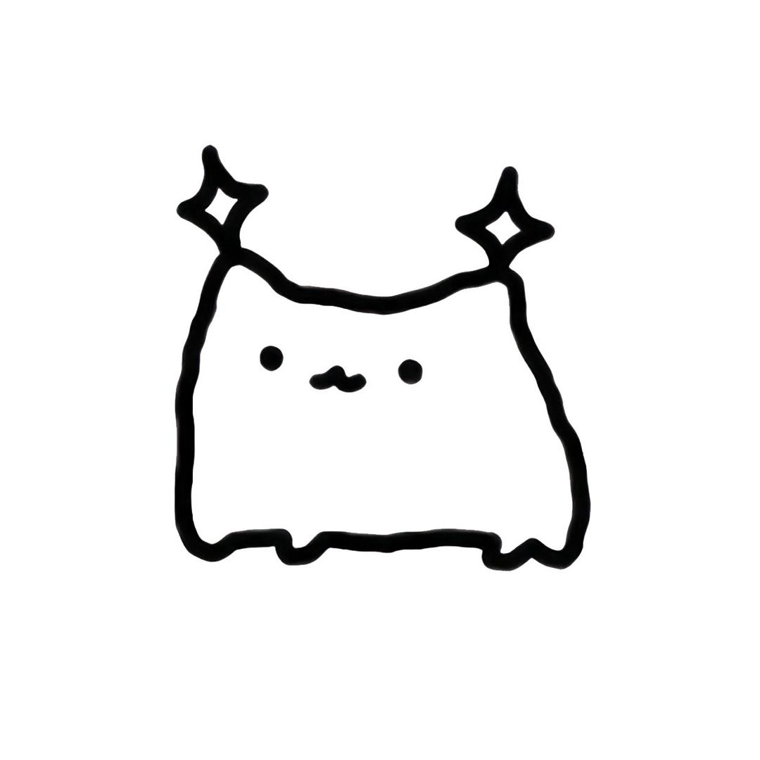 以八