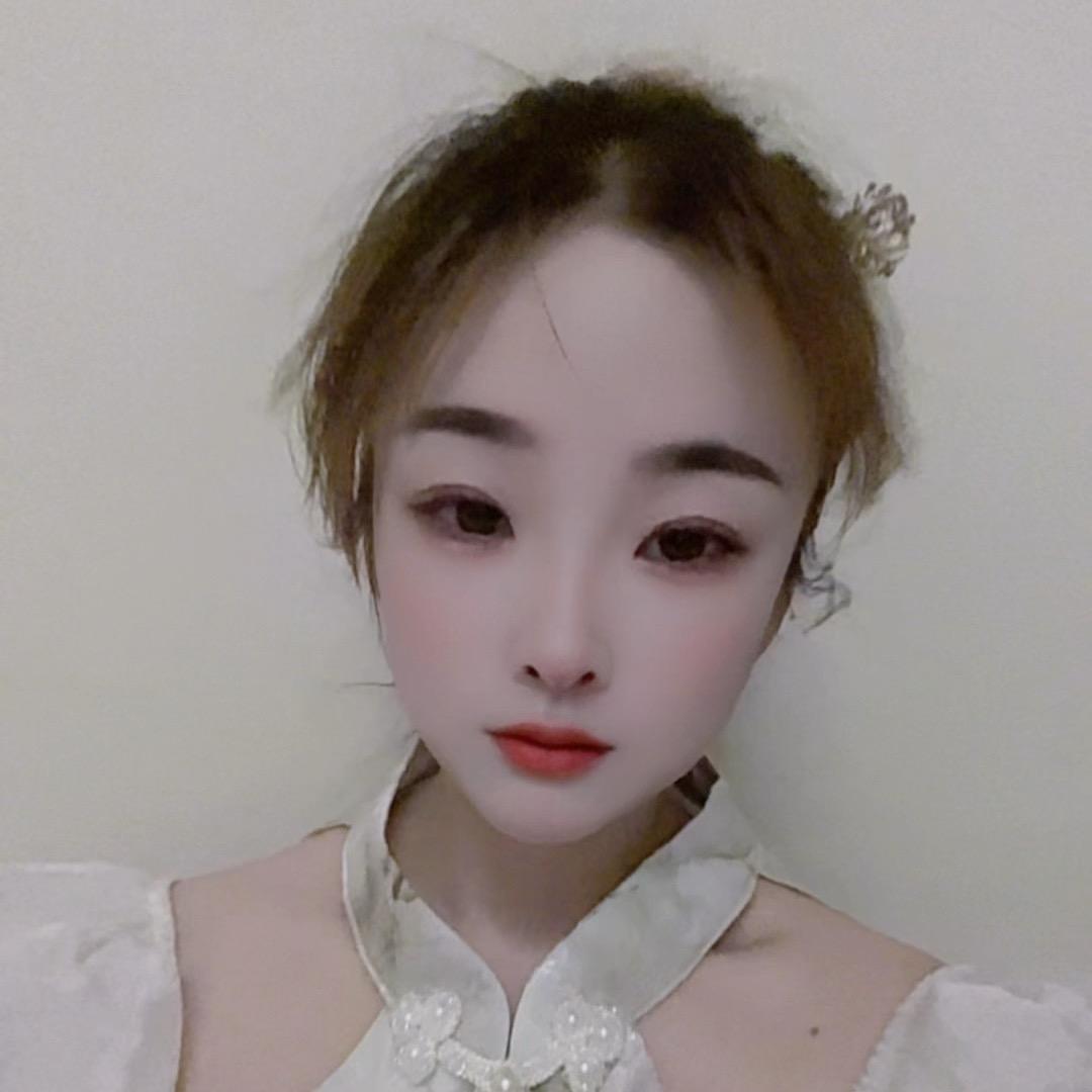 柒宝吖