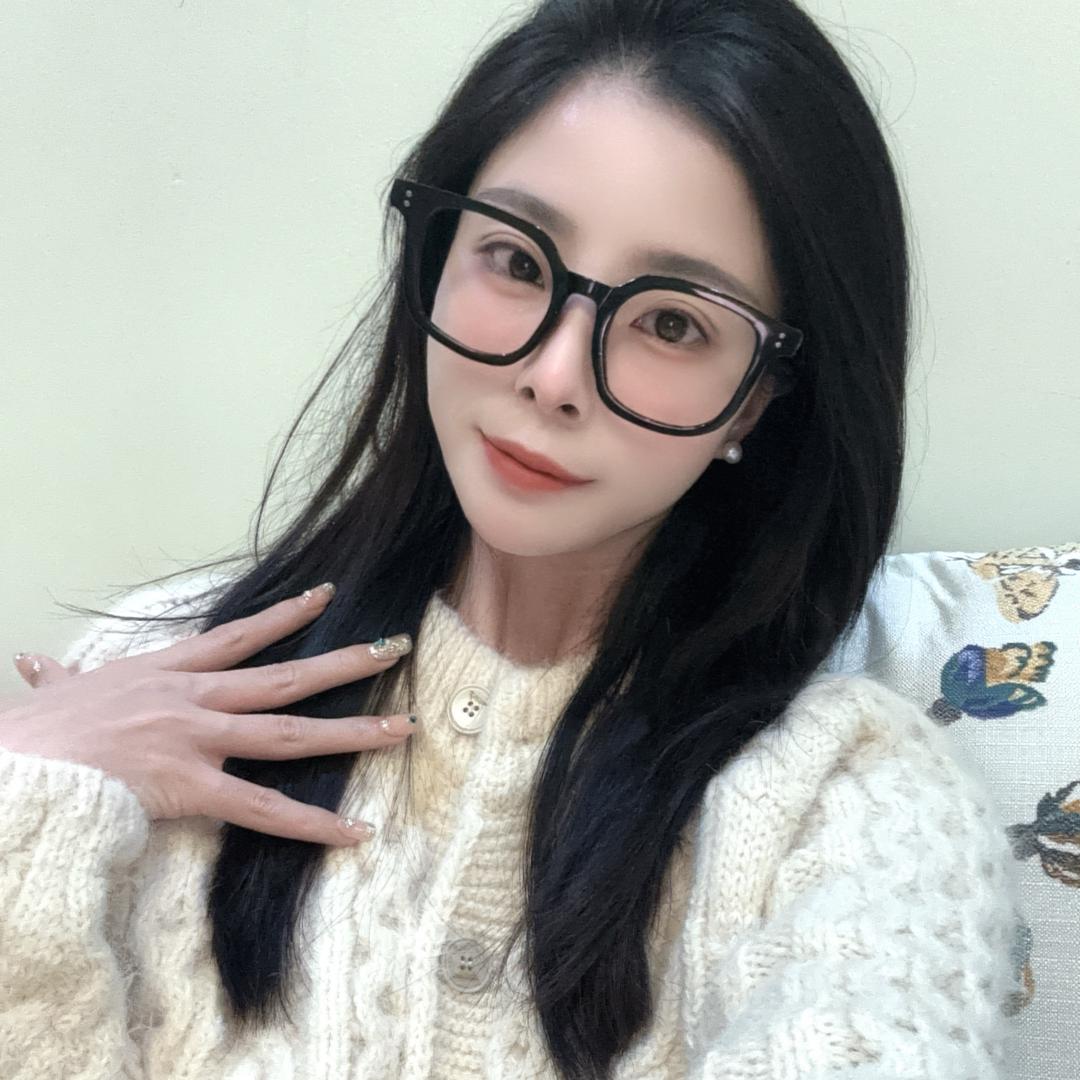 李雪糕呀.