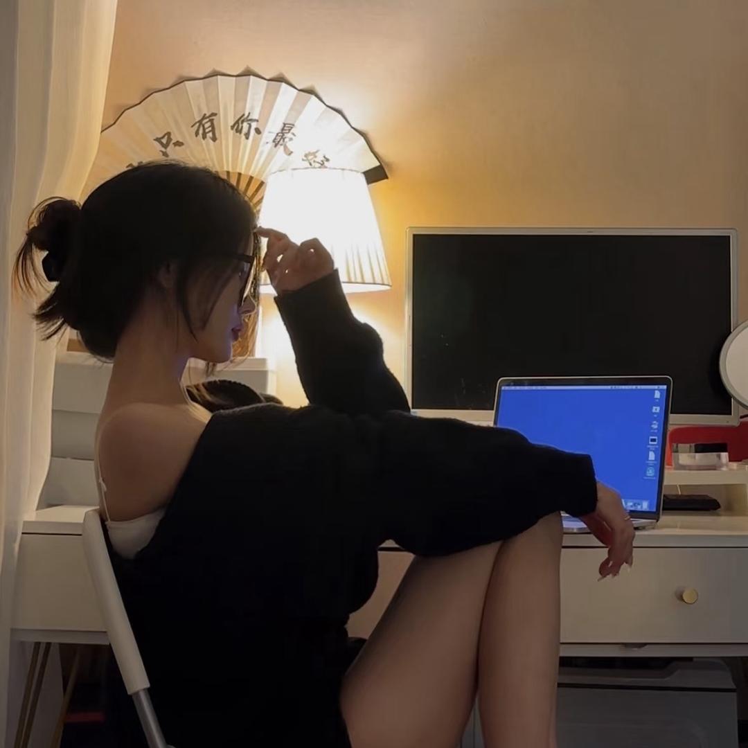 一伊