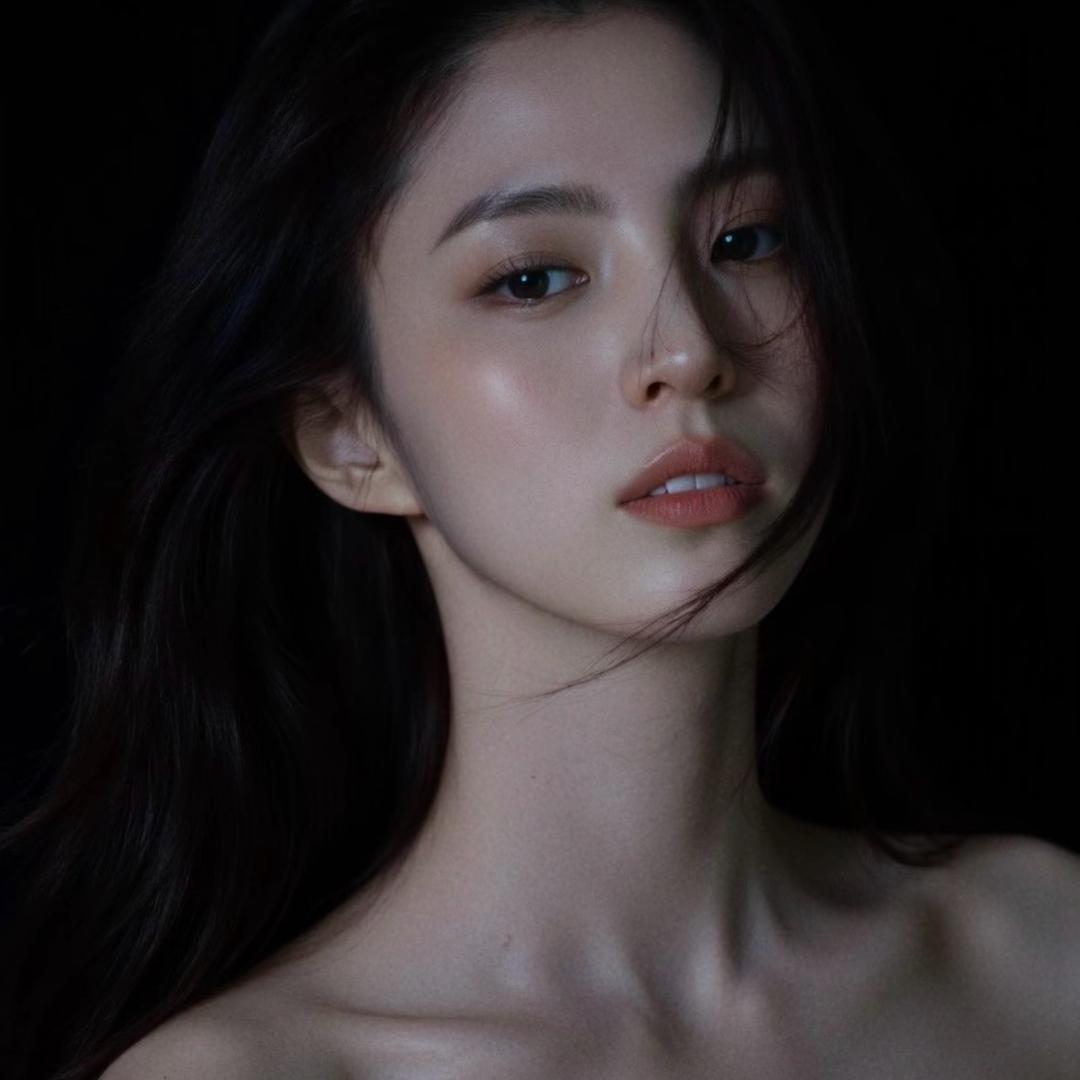 YiL-🌙