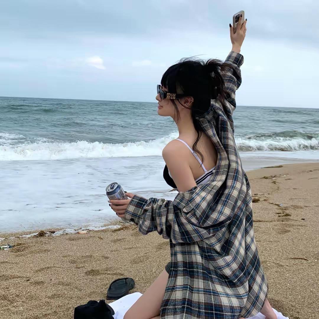 锦绣衣橱