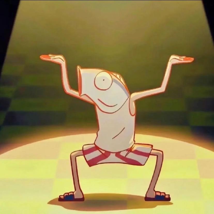66