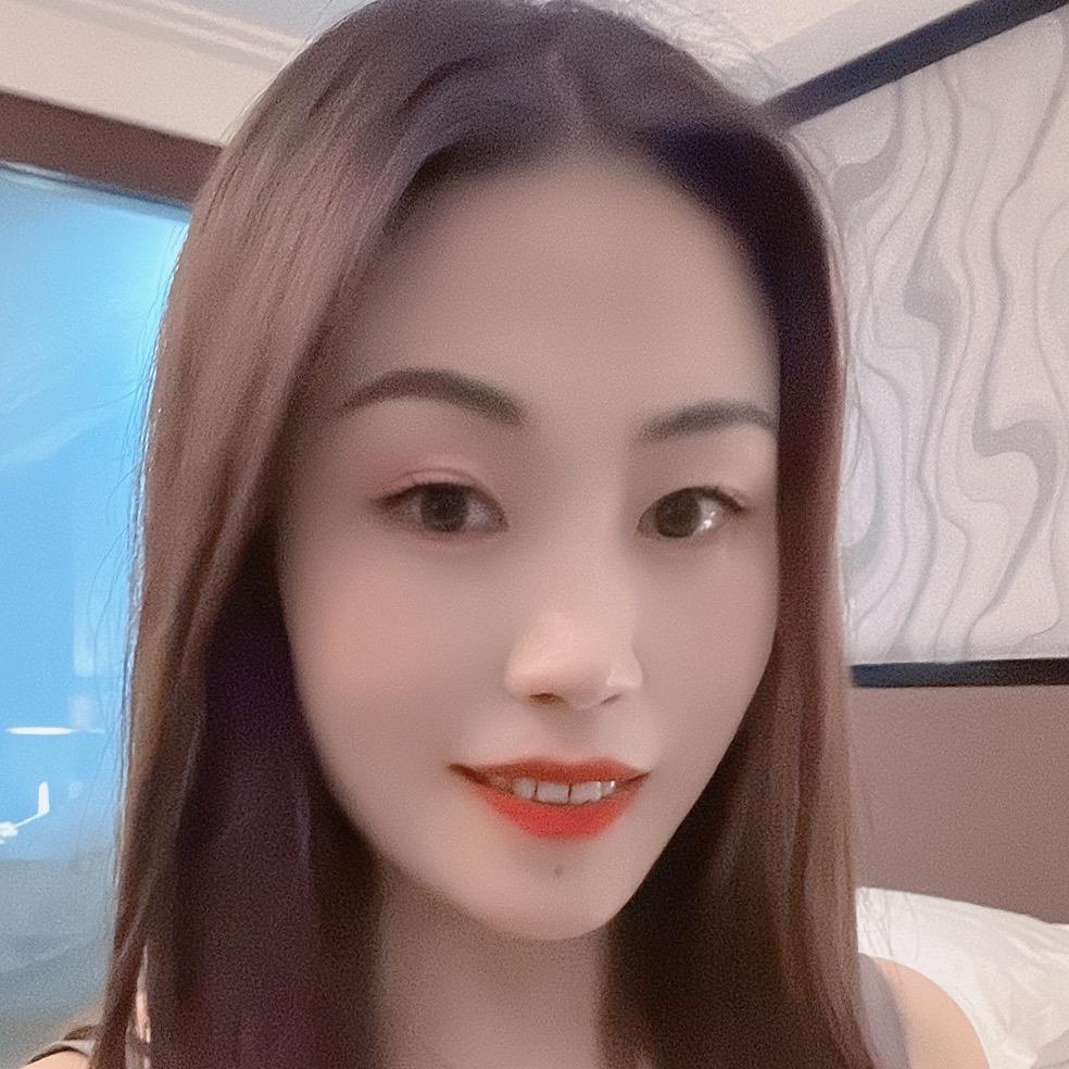 慧姐好物推荐