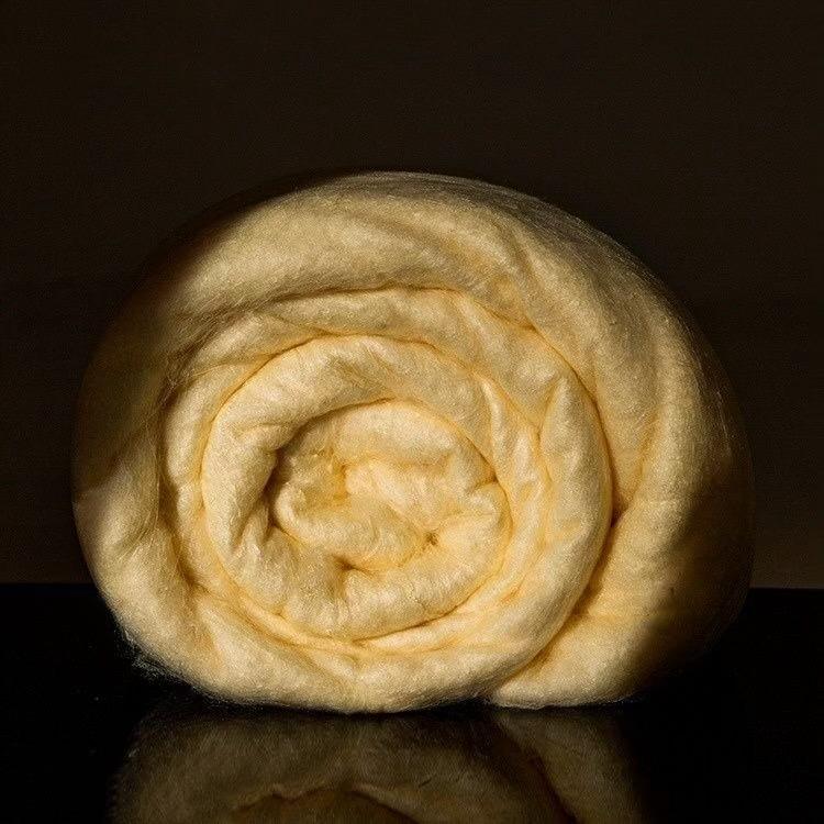 瑞蓝家纺