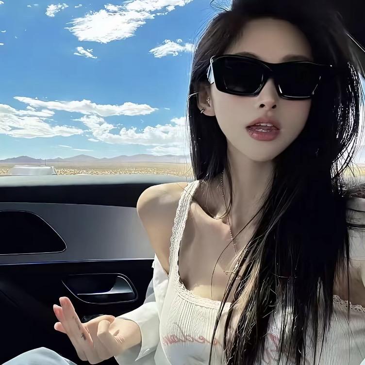 卓吴欣好物