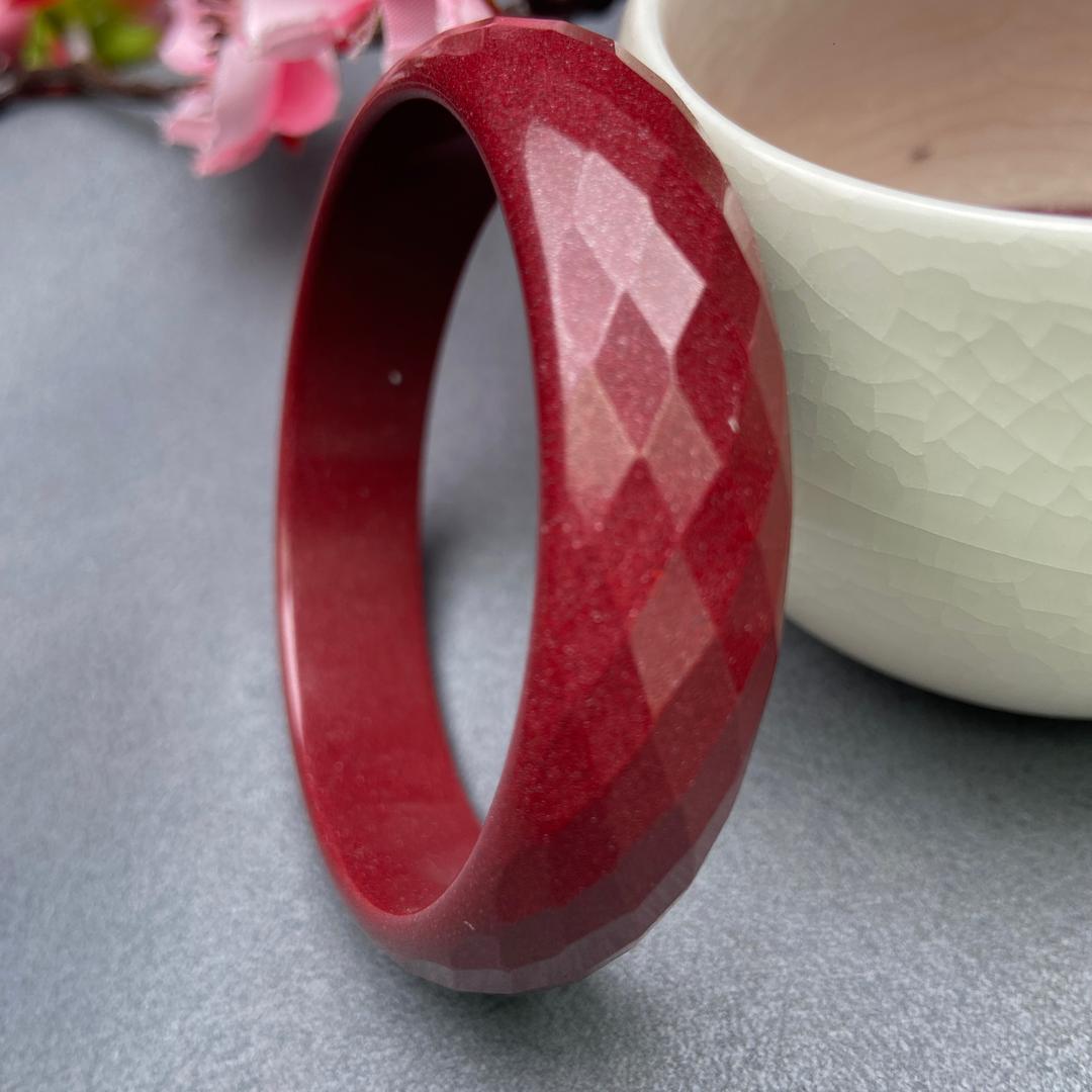 小胖甄选的头像