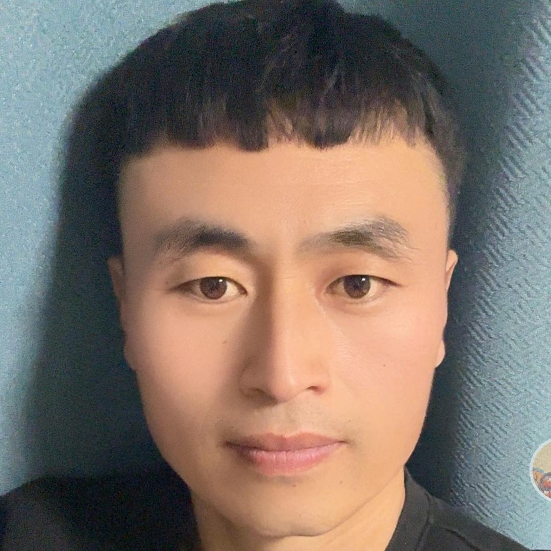 小瑞一家人⁽在农村⁾