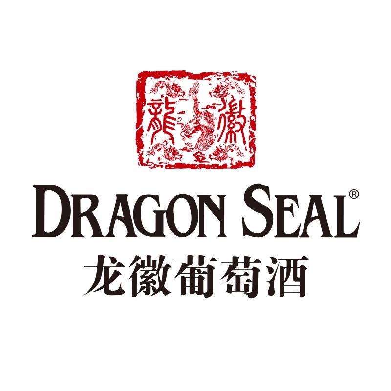 龙徽酿酒酒类专卖店