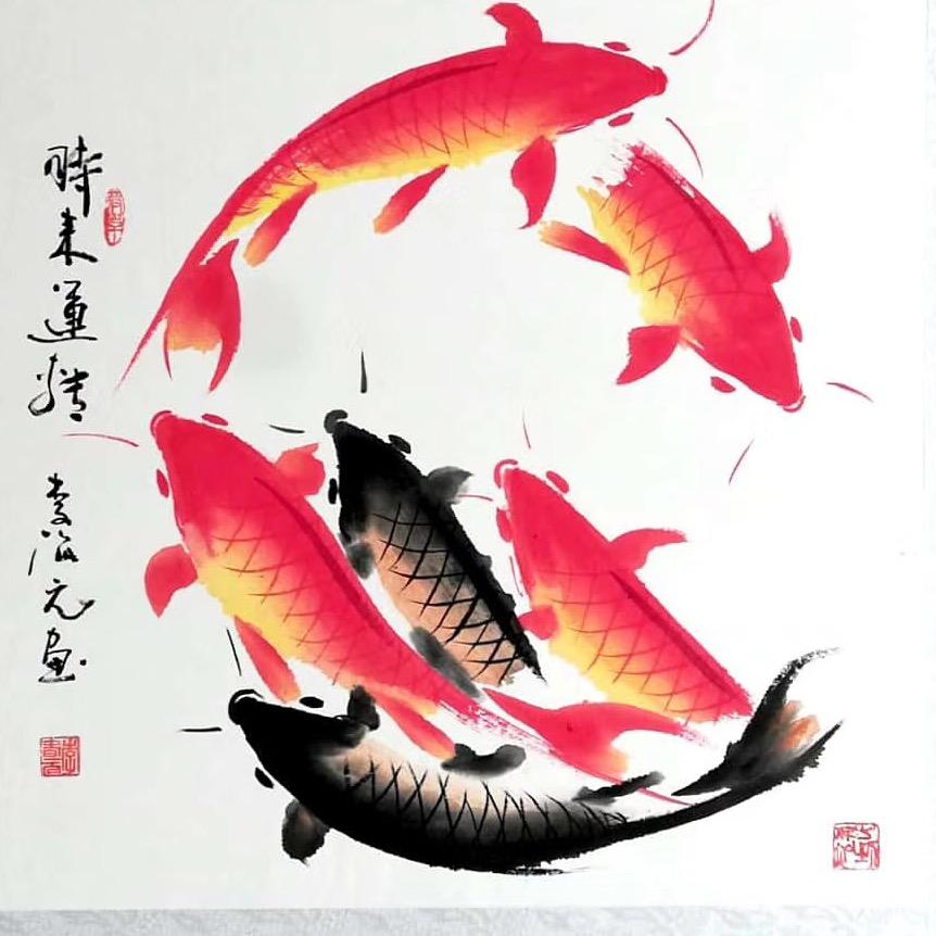 じ 人情味ゞ