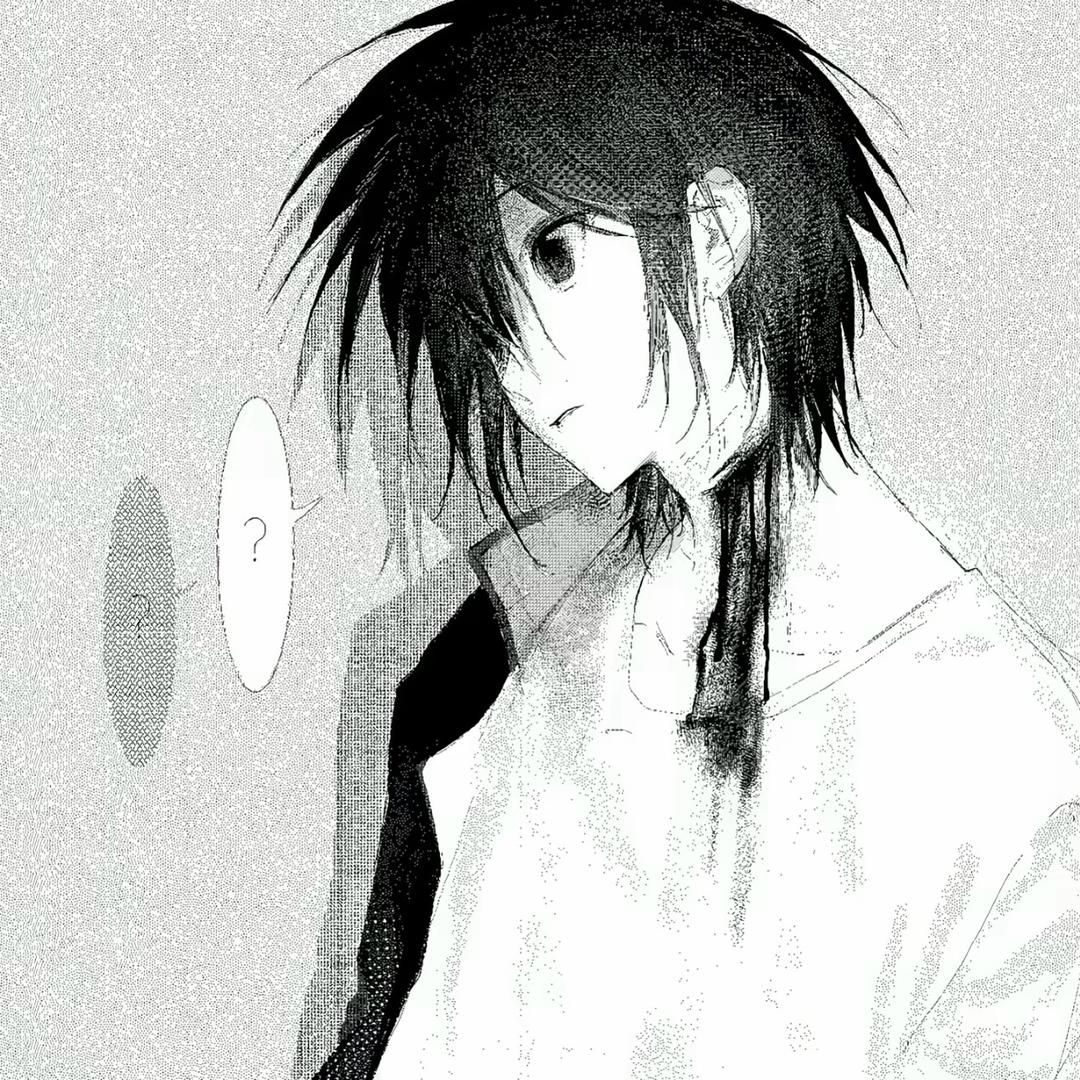 _想要良好的睡眠