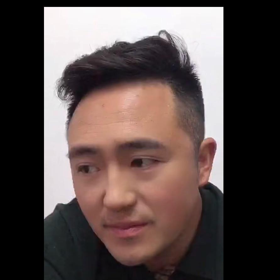 A春哥