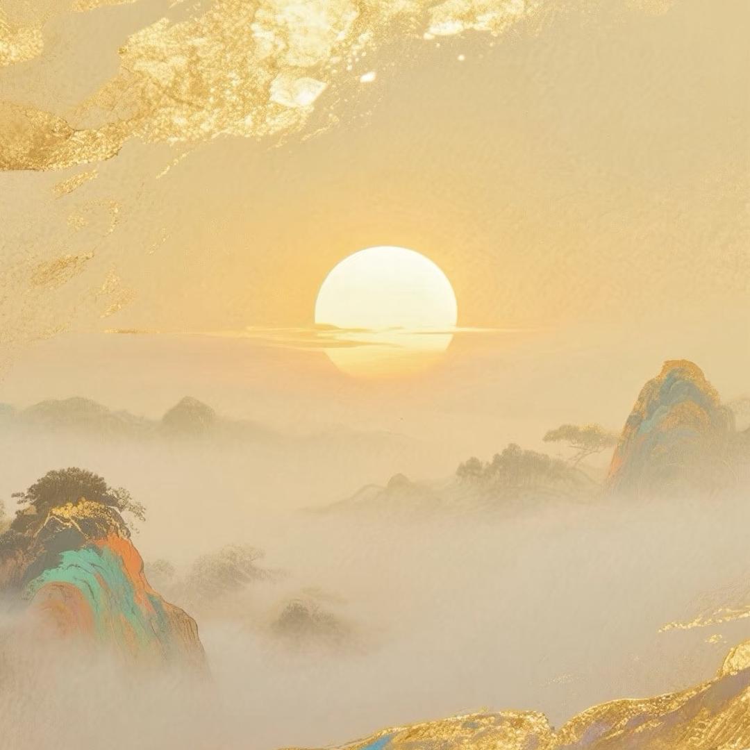 诚昆