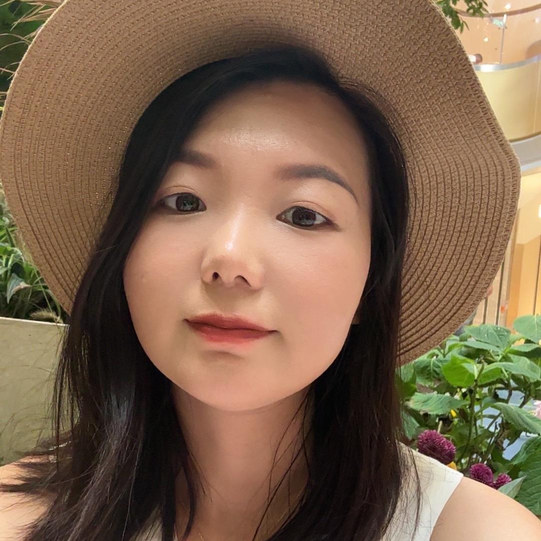 睢县大席折菜（李姐）拒绝连赞 锦绣华府店