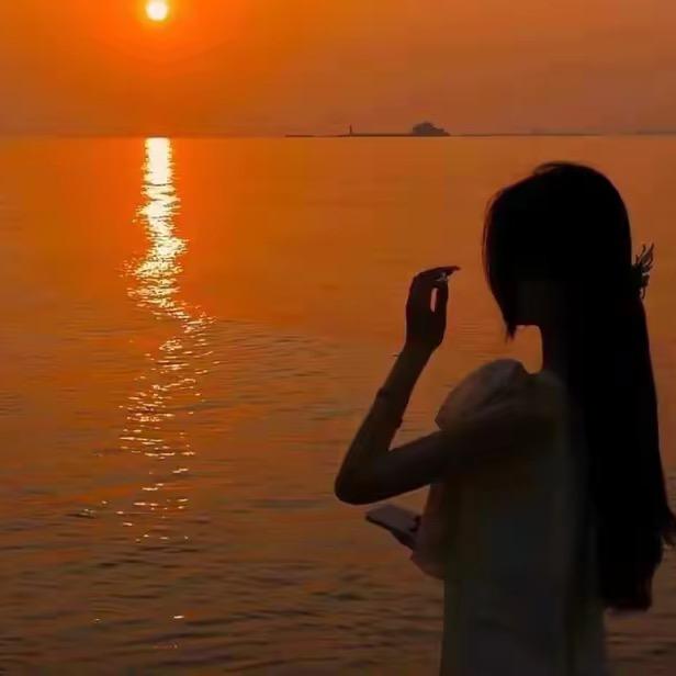 太阳🧸