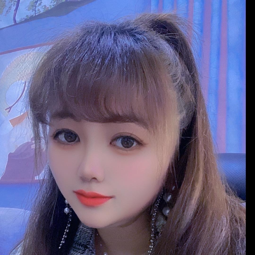心雨6688